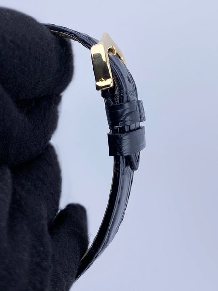 Cartier Tank Louis Cartier W1529856